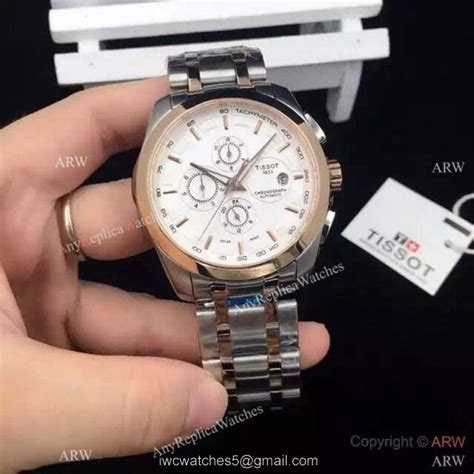 tissot fake watches ebay|discontinued tissot watches.